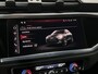 Audi Q3 45 TFSI e S edition | TREKHAAK | PANO | NAVI | KEYLESS |