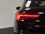Audi Q3 45 TFSI e S edition | TREKHAAK | PANO | NAVI | KEYLESS |