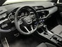 Audi Q3 45 TFSI e S edition | TREKHAAK | PANO | NAVI | KEYLESS |