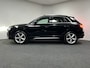 Audi Q3 45 TFSI e S edition | TREKHAAK | PANO | NAVI | KEYLESS |