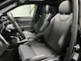 Audi Q3 45 TFSI e S edition | TREKHAAK | PANO | NAVI | KEYLESS |