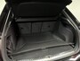 Audi Q3 45 TFSI e S edition | TREKHAAK | PANO | NAVI | KEYLESS |