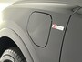 Audi Q3 45 TFSI e S edition | TREKHAAK | PANO | NAVI | KEYLESS |