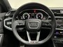 Audi Q3 45 TFSI e S edition | TREKHAAK | PANO | NAVI | KEYLESS |
