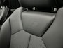 Audi Q3 45 TFSI e S edition | TREKHAAK | PANO | NAVI | KEYLESS |