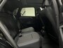 Audi Q3 45 TFSI e S edition | TREKHAAK | PANO | NAVI | KEYLESS |