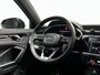 Audi Q3 45 TFSI e S edition | TREKHAAK | PANO | NAVI | KEYLESS |