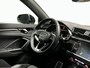 Audi Q3 45 TFSI e S edition | TREKHAAK | PANO | NAVI | KEYLESS |
