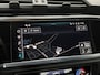 Audi Q3 45 TFSI e S edition | TREKHAAK | PANO | NAVI | KEYLESS |
