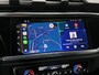 Audi Q3 45 TFSI e S edition | TREKHAAK | PANO | NAVI | KEYLESS |
