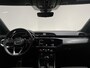 Audi Q3 45 TFSI e S edition | TREKHAAK | PANO | NAVI | KEYLESS |