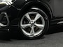 Audi Q3 45 TFSI e S edition | TREKHAAK | PANO | NAVI | KEYLESS |