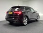 Audi Q3 45 TFSI e S edition | TREKHAAK | PANO | NAVI | KEYLESS |