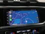 Audi Q3 45 TFSI e S edition | TREKHAAK | PANO | NAVI | KEYLESS |