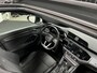 Audi Q3 45 TFSI e S edition | TREKHAAK | PANO | NAVI | KEYLESS |