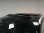Audi Q3 45 TFSI e S edition | TREKHAAK | PANO | NAVI | KEYLESS |