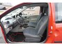 Renault Twingo 1.2 Acces