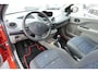 Renault Twingo 1.2 Acces