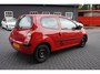 Renault Twingo 1.2 Acces