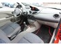 Renault Twingo 1.2 Acces