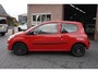 Renault Twingo 1.2 Acces