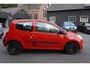 Renault Twingo 1.2 Acces