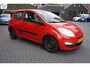 Renault Twingo 1.2 Acces