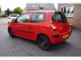 Renault Twingo 1.2 Acces