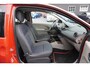 Renault Twingo 1.2 Acces