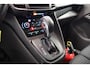 Ford Transit Connect 1.5 EcoBlue 120PK L2 Automaat - Bak defect. - AC/Climate - Navi - Cruise - EURO 6 - € 6.950,- Excl.