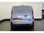 Ford Transit Connect 1.5 EcoBlue 120PK L2 Automaat - Bak defect. - AC/Climate - Navi - Cruise - EURO 6 - € 6.950,- Excl.