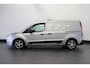 Ford Transit Connect 1.5 EcoBlue 120PK L2 Automaat - Bak defect. - AC/Climate - Navi - Cruise - EURO 6 - € 6.950,- Excl.