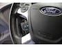 Ford Transit Connect 1.5 EcoBlue 120PK L2 Automaat - Bak defect. - AC/Climate - Navi - Cruise - EURO 6 - € 6.950,- Excl.