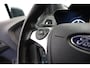 Ford Transit Connect 1.5 EcoBlue 120PK L2 Automaat - Bak defect. - AC/Climate - Navi - Cruise - EURO 6 - € 6.950,- Excl.