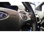 Ford Transit Connect 1.5 EcoBlue 120PK L2 Automaat - Bak defect. - AC/Climate - Navi - Cruise - EURO 6 - € 6.950,- Excl.