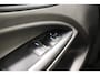 Ford Transit Connect 1.5 EcoBlue 120PK L2 Automaat - Bak defect. - AC/Climate - Navi - Cruise - EURO 6 - € 6.950,- Excl.