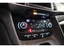 Ford Transit Connect 1.5 EcoBlue 120PK L2 Automaat - Bak defect. - AC/Climate - Navi - Cruise - EURO 6 - € 6.950,- Excl.