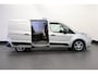 Ford Transit Connect 1.5 EcoBlue 120PK L2 Automaat - Bak defect. - AC/Climate - Navi - Cruise - EURO 6 - € 6.950,- Excl.
