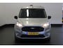Ford Transit Connect 1.5 EcoBlue 120PK L2 Automaat - Bak defect. - AC/Climate - Navi - Cruise - EURO 6 - € 6.950,- Excl.