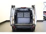 Ford Transit Connect 1.5 EcoBlue 120PK L2 Automaat - Bak defect. - AC/Climate - Navi - Cruise - EURO 6 - € 6.950,- Excl.