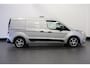 Ford Transit Connect 1.5 EcoBlue 120PK L2 Automaat - Bak defect. - AC/Climate - Navi - Cruise - EURO 6 - € 6.950,- Excl.