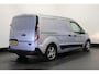Ford Transit Connect 1.5 EcoBlue 120PK L2 Automaat - Bak defect. - AC/Climate - Navi - Cruise - EURO 6 - € 6.950,- Excl.