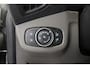 Ford Transit Connect 1.5 EcoBlue 120PK L2 Automaat - Bak defect. - AC/Climate - Navi - Cruise - EURO 6 - € 6.950,- Excl.