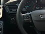 Ford Fiesta 1.0 EcoBoost Connected | 95PK | CarPlay | Cruise Control