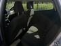 Ford Fiesta 1.0 EcoBoost Connected | 95PK | CarPlay | Cruise Control