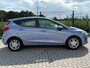 Ford Fiesta 1.0 EcoBoost Connected | 95PK | CarPlay | Cruise Control