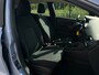 Ford Fiesta 1.0 EcoBoost Connected | 95PK | CarPlay | Cruise Control