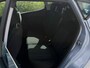 Ford Fiesta 1.0 EcoBoost Connected | 95PK | CarPlay | Cruise Control