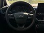 Ford Fiesta 1.0 EcoBoost Connected | 95PK | CarPlay | Cruise Control