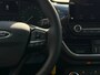 Ford Fiesta 1.0 EcoBoost Connected | 95PK | CarPlay | Cruise Control